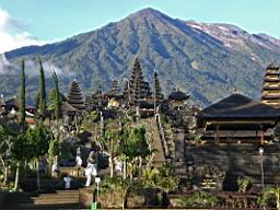 Bali1941 (2).JPG